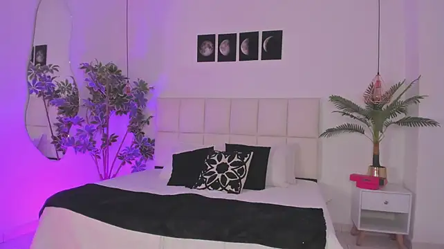 Sweet_sin15 - CONTROL FUCK MACHINE X1🔥