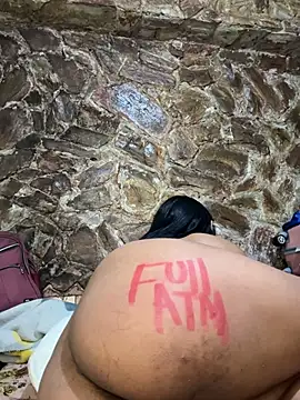 Rouse_Stuniing - Finger in my ass and suck