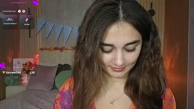 KatarinaHeaven - Happy Friday!