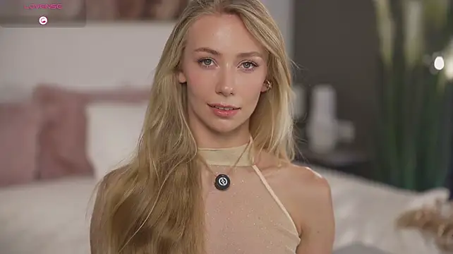 Vika54784