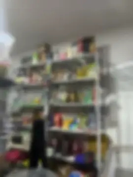 Lilith_Vera - FLASH ASS