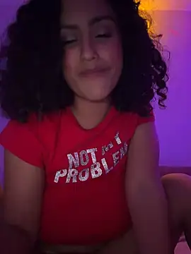 Latinababex - 🎁Free gift 2 winners!