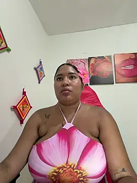 Morena_2026pink - breasts in oil