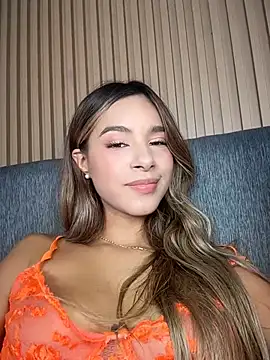 Natalia__vidal - FUCK MY ASS IN DOGGY STYLE