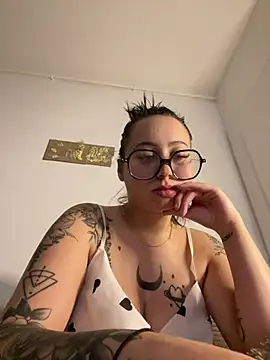 Queenlo_xxx - gagne 2 vidéos💦