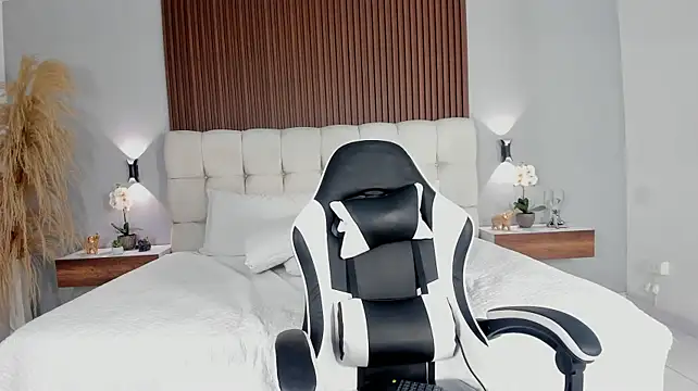 Sofi_potter_ - 🧴🍒Oil on my Tits😈🔥
