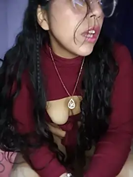 LoveHoney02 - Dildo en el culo