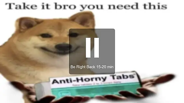 Ame_xCore - idk what should i put in here