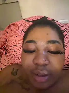 Maradona2343 - For my birthday wishlist 🥰💦
