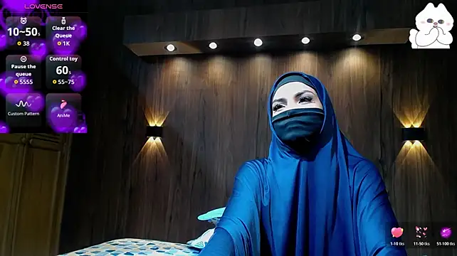 _durgahemalatha_ - make me yours my cum for you