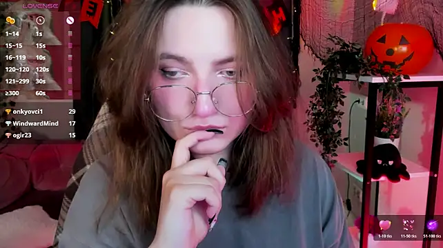 Fairy_tara - Make my ass red