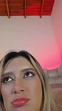 EliseColeman - Squirt on your face, daddy