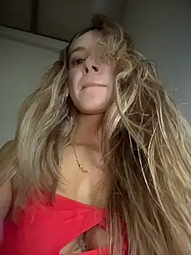 Natalia__vidal - FUCK MY ASS IN DOGGY STYLE