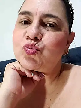 michellrodriguez
