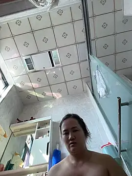 Amy1688 - 脱内裤直播一分钟