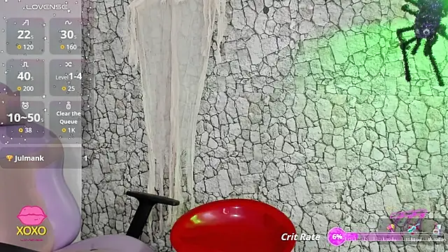 Samy_gp - Dancing sexy and shaking my hot boobs