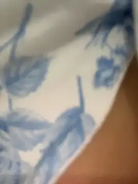 Juanita-Diaz - FUCK ME DOGGY STYLE UNDER THE TABLE😈🥵