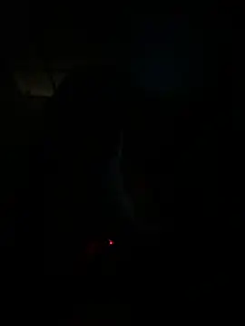 Baby_asha - sexy dance