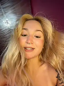 Rimmahottes - Dildo anal