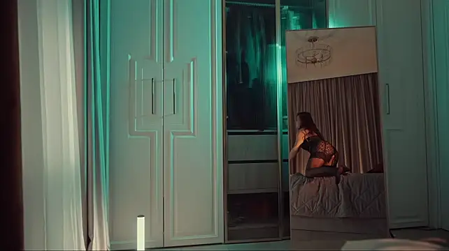 MilaDYstarlight - Wet pleasure 🪄