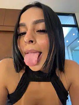 Alissssonferl_ - Fuck my pussy till I squirt