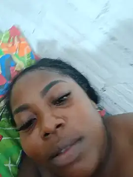 Nanis_13 - Fuck pussy