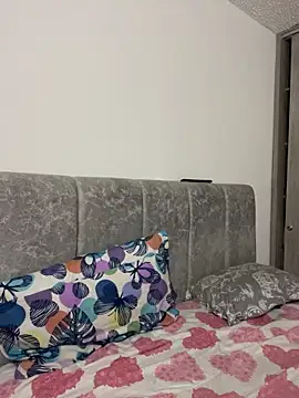 I_Samanthaa - Dog style🐶 + Show ass🍑
