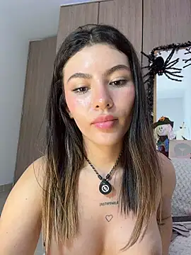 Lizzy_Mei - ✨OIL TITS+ BLOWJOB ✨