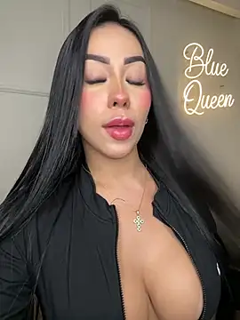 Miss_blue69 - Good evening, beautiful Letizia💗
