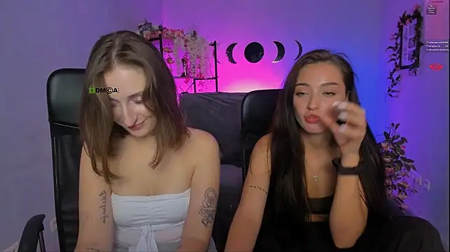 Eva_smiith_ - flash ass