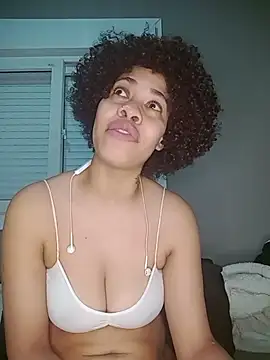 Su_Duarte_1 - 3 fingers in the ass/3dedos cu