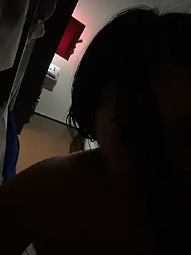 Areviklusine1 - Make me wet💦Squirt💦💦💦💦