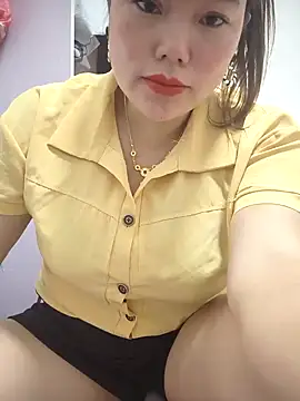Xiao_mei08