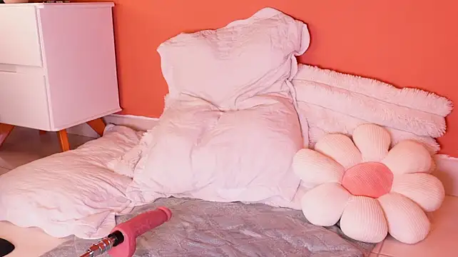 Only_pammela - Fuck me like a slut until i squirt