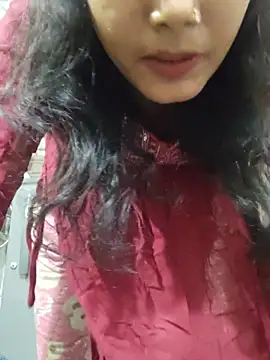Anarkali143 - Big ass show