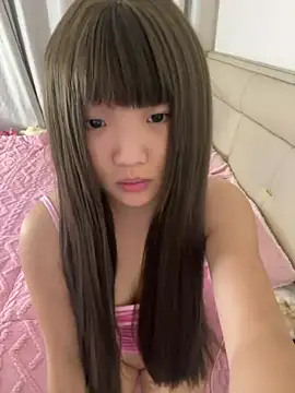 Flive-duo - 扣1看看🐻