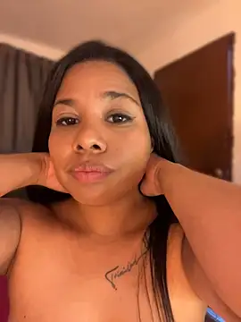 Rashell1_Queen - deep throat
