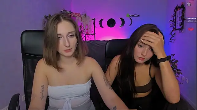 Eva_smiith_ - flash ass