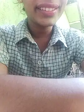 Anusexygirl1