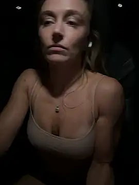 Lunagirl13
