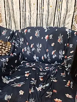 Sexy_dimple_bhabi - Today goal