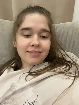 HornyGirlH - LICK NIPPLES