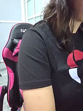 AlisSun_1 - Boobs 5min