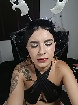 Mar_Ken - Squirt Fast