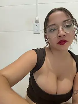 AliciaWhite_nt