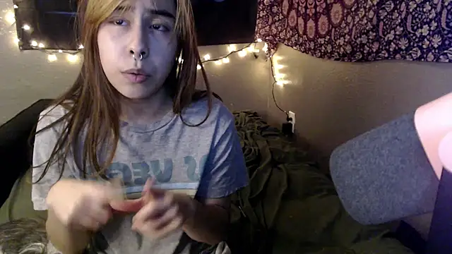 London_Ray - 30 mins nakedd