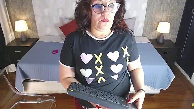 Rosalie_Durand - show ass + oil + toy control 15 sec