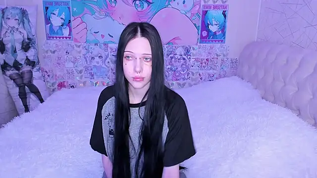 SugarBunny18