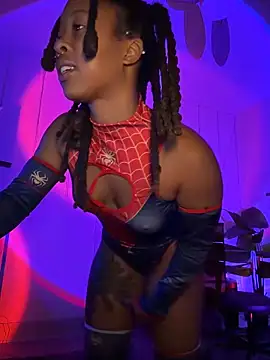 Thebrattygoddess - :heart:PUBLIC+RECORDED CUM SHOW 4 F.CLUB