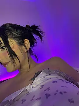 Melissa_cum - TEASE ASS WITH DILDO